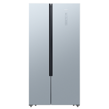 西门子（SIEMENS） 延迟发货专用链接（此链接页面参数不供参考） KX50NA43TI