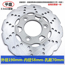 人気top1 Is250 Gse20 2005 09 4gr Fse 2500 Fr クスコlsd Type Mz Spec F リヤ用lsd 160 Kt15 要詳細確認 正規品直輸入