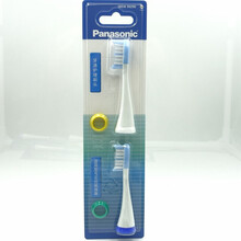 松下电动牙刷头WEW0929W适用EW-DL82 EW-DL84 EW-DE92 WEW09290W WEW09290