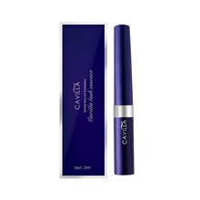 卡维拉睫毛增长液卡薇拉浓密卷翘自然纤长睫Cavilla   3ml/盒 1盒装