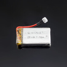 指尖陀螺手指陀螺减压儿童玩具 电池补运费专用