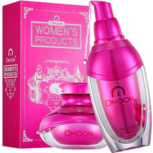 正品蒂慕女性房事快感增彊液人体热感润滑油情吹喷潮女用私处护理精油夫妻房事润滑液免洗可拉丝成人情趣性用 快感增强液女人淫药性奋勾引药非