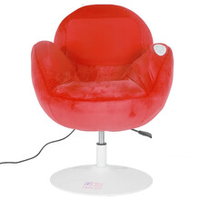 翔宇医疗 复健椅 XY-CKY-I