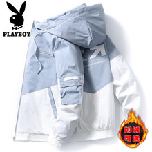 外套 西装 夹克 Playboy男服旗舰店外套 西装 夹克 价格 图片 怎么样 Playboy男服旗舰店