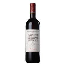 国际	
拉菲（LAFITE）尚品波尔多 罗斯柴尔德干红葡萄酒 法国原瓶进口红酒 750ml