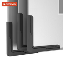 攸曼诚品(eudemon)断桥铝窗户护角防撞包角包边窗角保护套直角家具边角软包防磕碰贴窄款