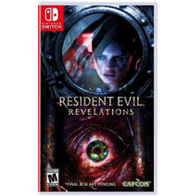 索尼NS 家用游戏主机游戏   顺丰 启示录1+2 中文 1是卡带2是美服下载码