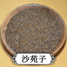药典标准遵古炮制精品中药沙苑子道地无硫药材天然中草药沙苑子