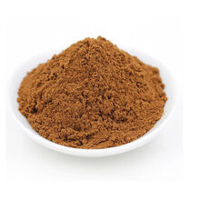 野生桑黄灵芝西藏桑黄野生桑树桑黄金边桑黄正宗西藏野生桑黄 野生西藏金边桑黄100克打粉