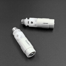 马桶配件适用于箭牌法恩沙坐便器盖缓冲阻尼器缓冲轴1287MT