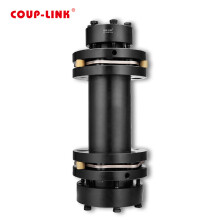 COUP-LINK长跨距胀套膜片联轴器 LK21-94AWP-1300 联轴器 长跨距胀套膜片联轴器