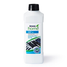 安利Amway炫黑深色衣物洗衣液1升 单瓶