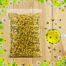 不卖包装 只卖产品 菊花茶胎菊王杭白菊花草茶散装 1000g~50g 500克超惠装