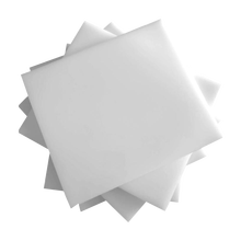 粘胶板 GL2065-10G 1支