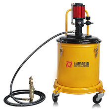 本田（HONDA）汽车维修设备 玛斯兰德润滑油加注设备ML-40Q