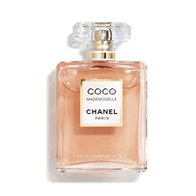 Chanel香奈儿 可可小姐馥郁女士香水 EDP浓香水 35/50/100ml 100ml