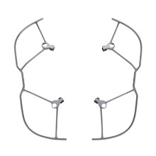 SEASKY带屏遥控器挂绳适用于大疆DJI御Mavic 2 Pro无人机挂带配件 PGY桨叶保护罩 御2