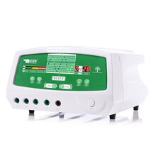 负离子电位治疗器 商品搜索 京东