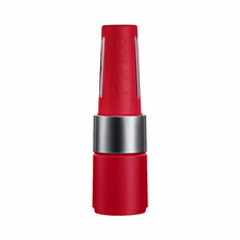 Pinlo（品罗）品罗料理机pro 榨汁机便携辅食机搅拌机 高效榨汁YM-B05-5 红色