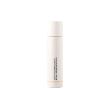 无印良品 MUJI 轻透保湿粉底液 新品 象牙白色 30ML