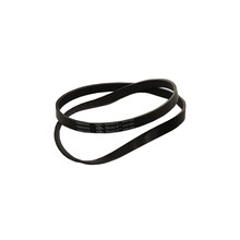 荣威（ROEWE）W5 3.2L 助力泵皮带 6642000010