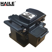 海乐（Haile）精密光纤切割刀 钨棒刀片 2万次切割 雕刻刀 GX-01