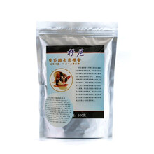 蜜袋鼯粮食幼蜜粮主粮蜜袋主食饲料小飞鼠奶粉食物用品500g