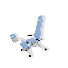 翔宇医疗 XY-DSXZ-02A 等速下肢内收外展训练器 XY-DSXZ-02A