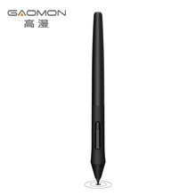 适用于高漫1060PRO 高漫M5 M6无源笔 高漫WH850压感笔手绘笔 数位笔现货 1060pro无源版压感笔 1x1cm