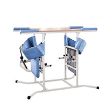 翔宇医疗 站立架 XYZL-3