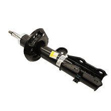 荣威（ROEWE）左前减震器 10040605/10049687 荣威750 1.8T 适用