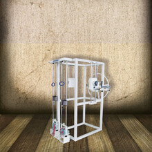 翔宇医疗 多功能训练器（四件组合） XY-13