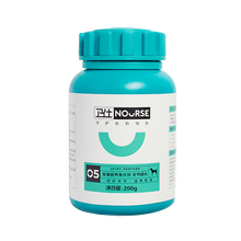 卫仕宠物狗狗钙片 关节舒补钙微量元素 狗狗消食片 关节舒 400片