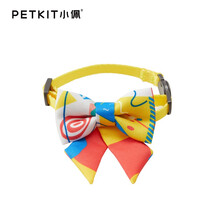 小佩宠物领结 猫咪领结蝴蝶结 领带 狗狗饰品 绅士儿童蝴蝶结 蝴蝶节丨筑梦