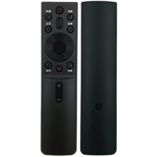 荣清适用于chonghong长虹CHIQ启客RBG400VC RBH650VG电视机蓝牙语音遥控器板 RBG400VC 32D5PF 43D5PF