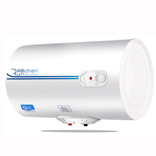 润臣（Runchen）储水式电热水器银瓷内胆 40/50/60/80/100L机械控制 速热 机械控制加购配件：（上门安装） 30升