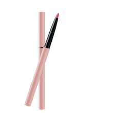 唇线笔口红笔唇画唇笔唇彩笔口红学生 3支装】06正红+08辣椒+11禁忌