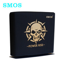 SMOS司摩士适用于索尼PS5主机防尘罩光驱版数字版游戏机保护套PS4防水防虫保护套配件 PS4 PRO防尘罩