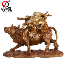 妙如意收纳袋 包 京东