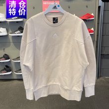耐克（NIKE）外套男装2025春季新款运动服针织连帽男士上衣夹克 HI1390  S