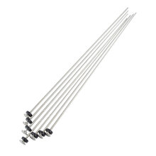 约克（YORK） IMV法国进口卡苏牛输精枪0.25ML 通用型输精枪外套管 输精枪一支