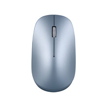 戴记严选 MS220D-ED 无线鼠标(3档DPI调节、自动休眠)影绿 支持戴尔、联想、华硕、小米、惠普、华为