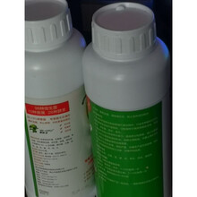 芽苗菜富硒营养液益生菌水培花生芽纸上种菜活性酵素微生物肥 95-CFU升级益生菌500毫升