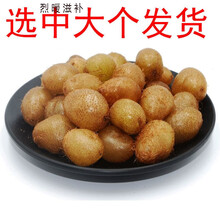 石黄皮 新鲜石黄皮狗化儿现挖中药材凤凰蛋马骝卵肾蕨果 选货2斤【1000克赠送500克】