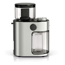 博朗（BRAUN） 欧洲进口德国博朗 家用电动咖啡豆研磨机磨豆机小型全自动粉 KG7070