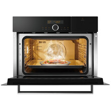 方太 FOTILE 蒸烤一体机ZK-T1