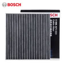 超市	
博世(BOSCH)PM2.5活性炭空调滤清器空调滤芯0986AF4039(长安福特翼搏1.0L/1.5L/进口福特嘉年华ST1.6)