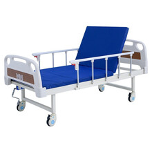 礼达康 护理床 病床医院病床 老人多功能护理床 瘫痪病人家用病床床 款式九