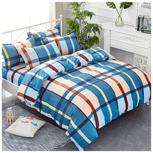 被套1.2单件1.3被罩1.4米1.5x1.6x1.8x1.9x2.0x2.1x2.2x2.3x2. 格调 120x200cm