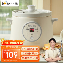 СܣBear   ӤE15K2 1.5L99.00Ԫ